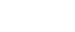 Logo High5 - Agence créative